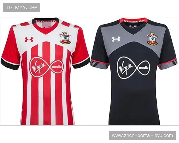 英超球衣赞助额创新高，科技企业与博彩公司成主力