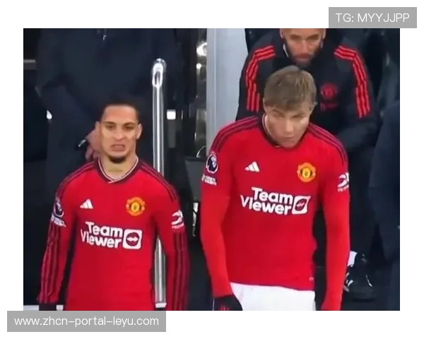 欧联杯萨格勒布迪纳摩vs贝蒂斯，主队防线面临五大联赛考验