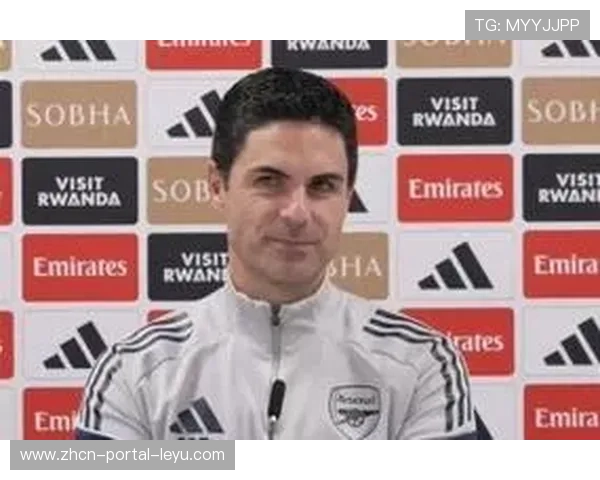 阿尔特塔谈客胜埃弗顿：满意结果，本可打进更多球