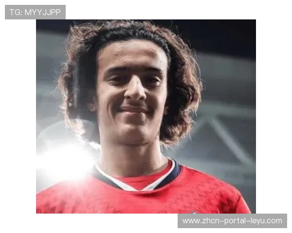 转会传闻：曼联有意里尔18岁中场布阿迪，身价4000万