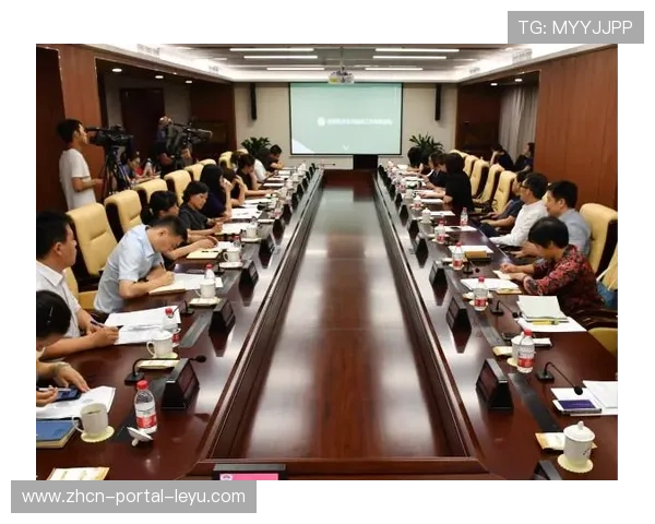 赛事转播权规范管理，维护各方合法权益