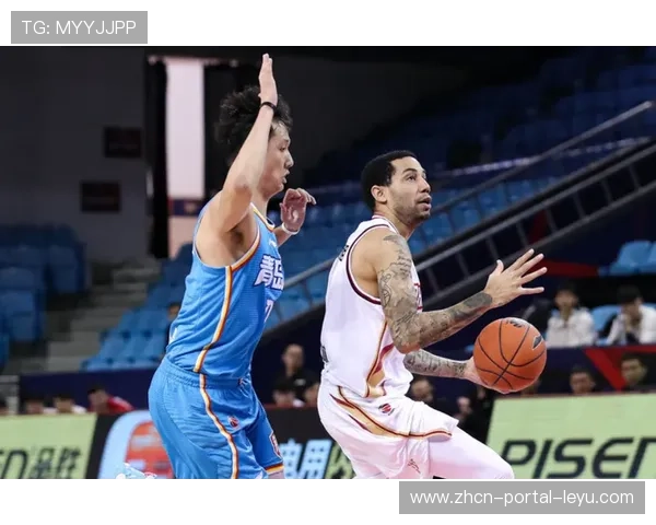 浙江青岛加时鏖战，吴前关键三分逆转比分