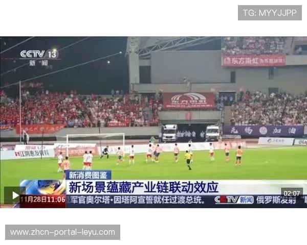 枝江篮球联赛联动纳凉晚会，九大主题带动消费链1.3亿元