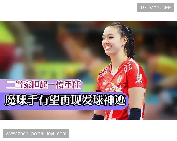 日本女垒上野由岐子魔球下坠投法，结合短打成功率87%