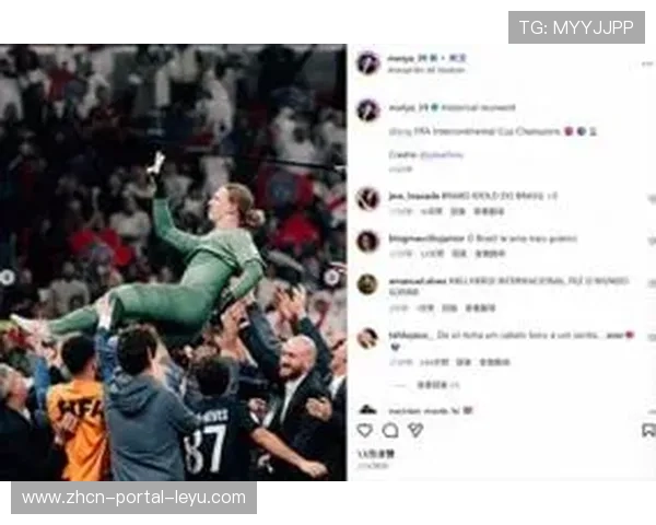 法甲巴黎三线作战，门将萨福诺夫伤缺影响防线