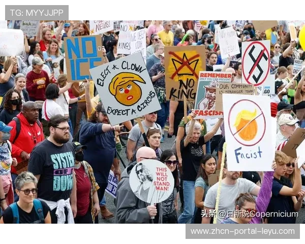 球迷文化多样性，斯特拉斯堡抗议成民主表达案例