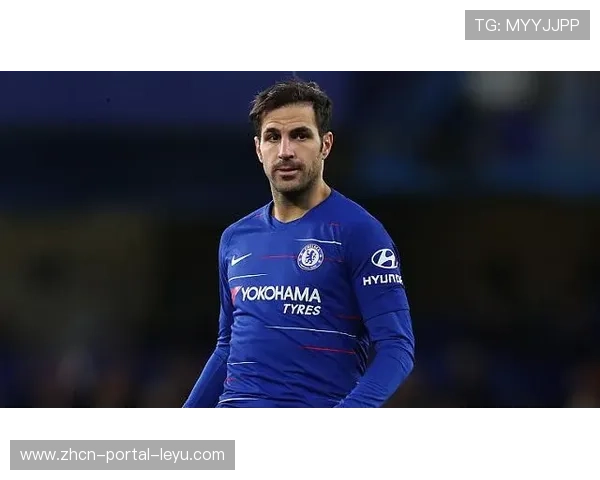 法布雷加斯参与米兰冬奥会火炬传递,体育精神连接盛会与联赛 法布雷加斯参与米兰冬奥会火炬传递,体育精神连接盛会与联赛