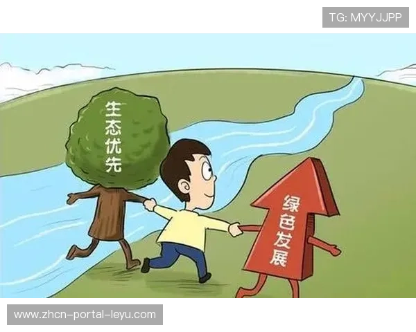 现阶段低功耗传输协议在行业内实装 实现了体育直播系统的绿色可持续发展