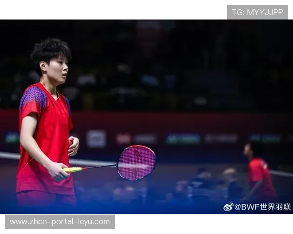 徐文婧逆转战胜印度选手拉克希塔,锁定半决赛门票 徐文婧逆转战胜印度选手拉克希塔,锁定半决赛门票