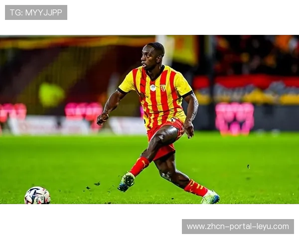 朗斯22轮42球创半世纪纪录，高效反击体系能否持续挑战法甲传统格局