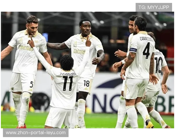 本土青训巴尔泰萨吉薪资翻倍背后，意甲平衡外援与青训生态