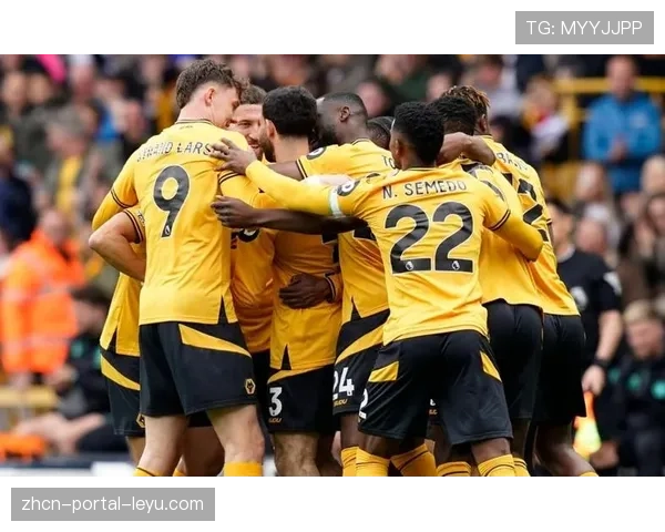 纽卡斯尔1-0小胜狼队，埃迪-豪的务实防反战术帮助球队在伤病满营情况下取得关键三分。