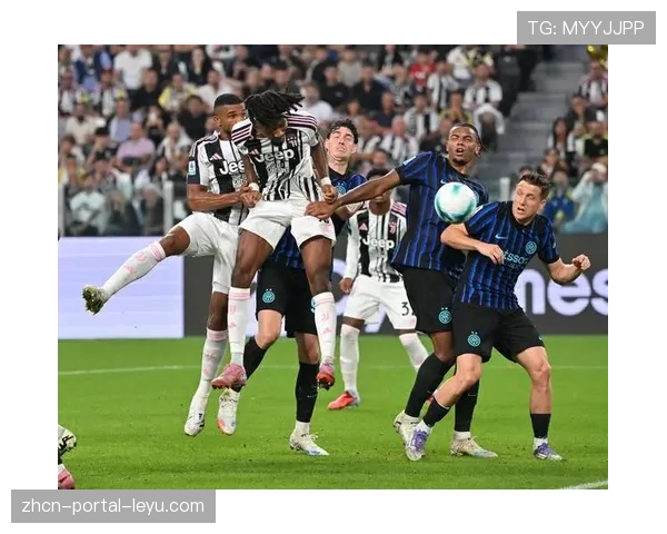 半场战报：国际米兰暂1-0领先莱切，图拉姆头球破门