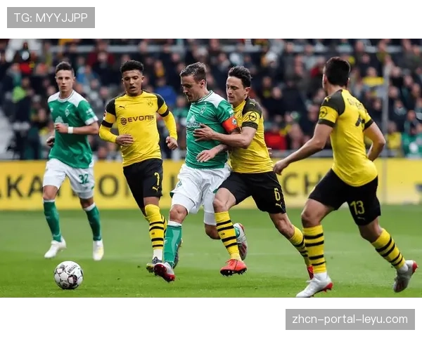 奥格斯堡0-0闷平美因茨，双方门将均做出关键扑救