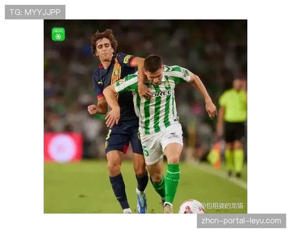 赫罗纳2-2战平皇家贝蒂斯，双方上演进球大战